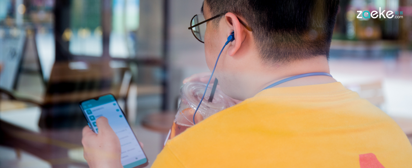 魅族ep52 lite:这款专为年轻人打造的耳机,仅仅只有价廉?