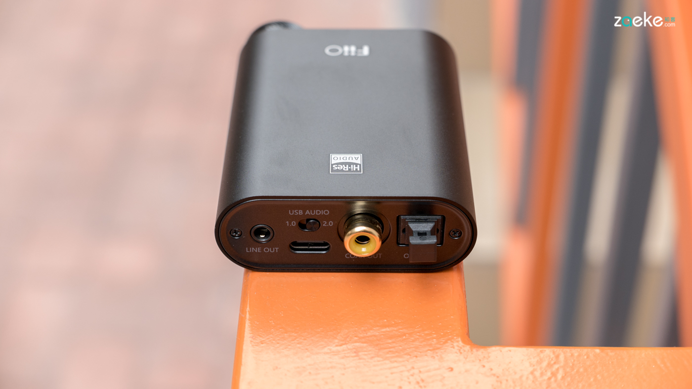 飞傲k3评测:喂饱"草"才能跑得快