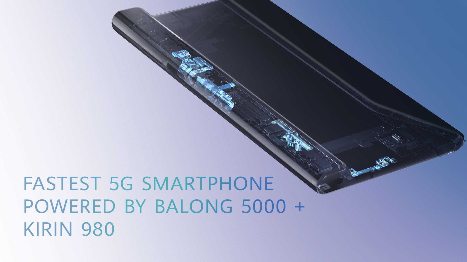 5gbps,是隔壁高通驍龍x50和三星exynos 5100的兩倍.