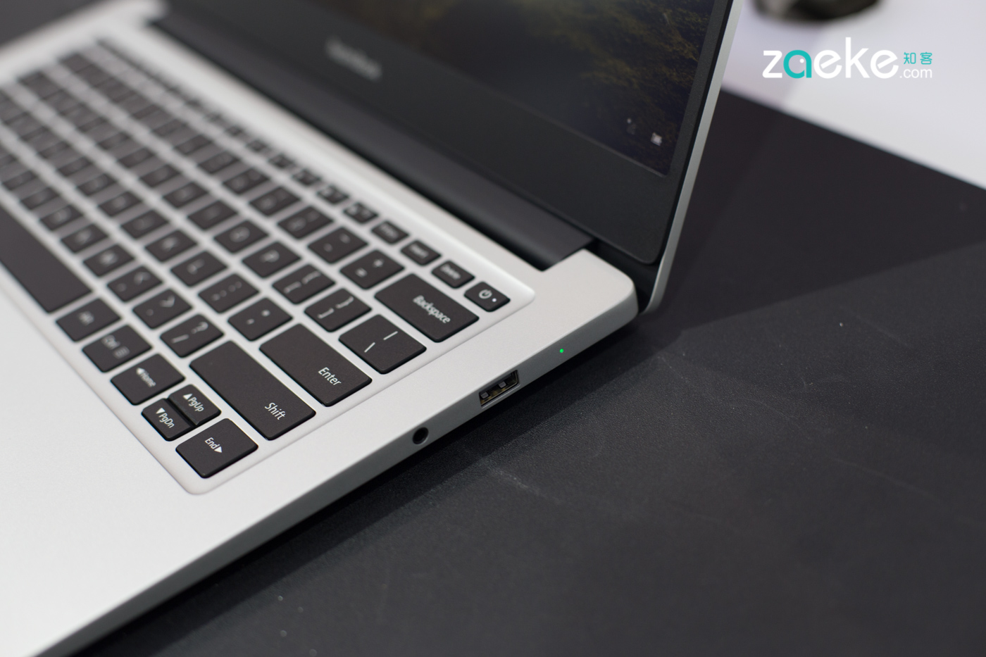 redmi 首款笔记本 redmibook 14 发布,力求轻薄与性能兼备