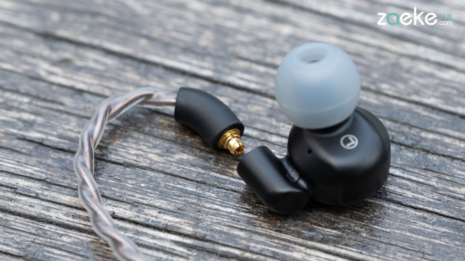 达音科dk3001pro评测瞧好喽这就叫性价比