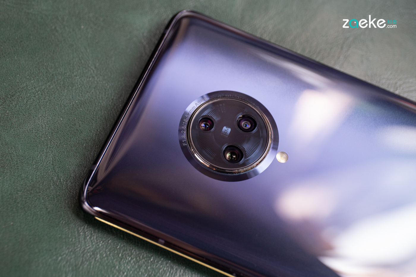 nex35g版站在未来与现实的交汇点以创新力为自身披坚执锐