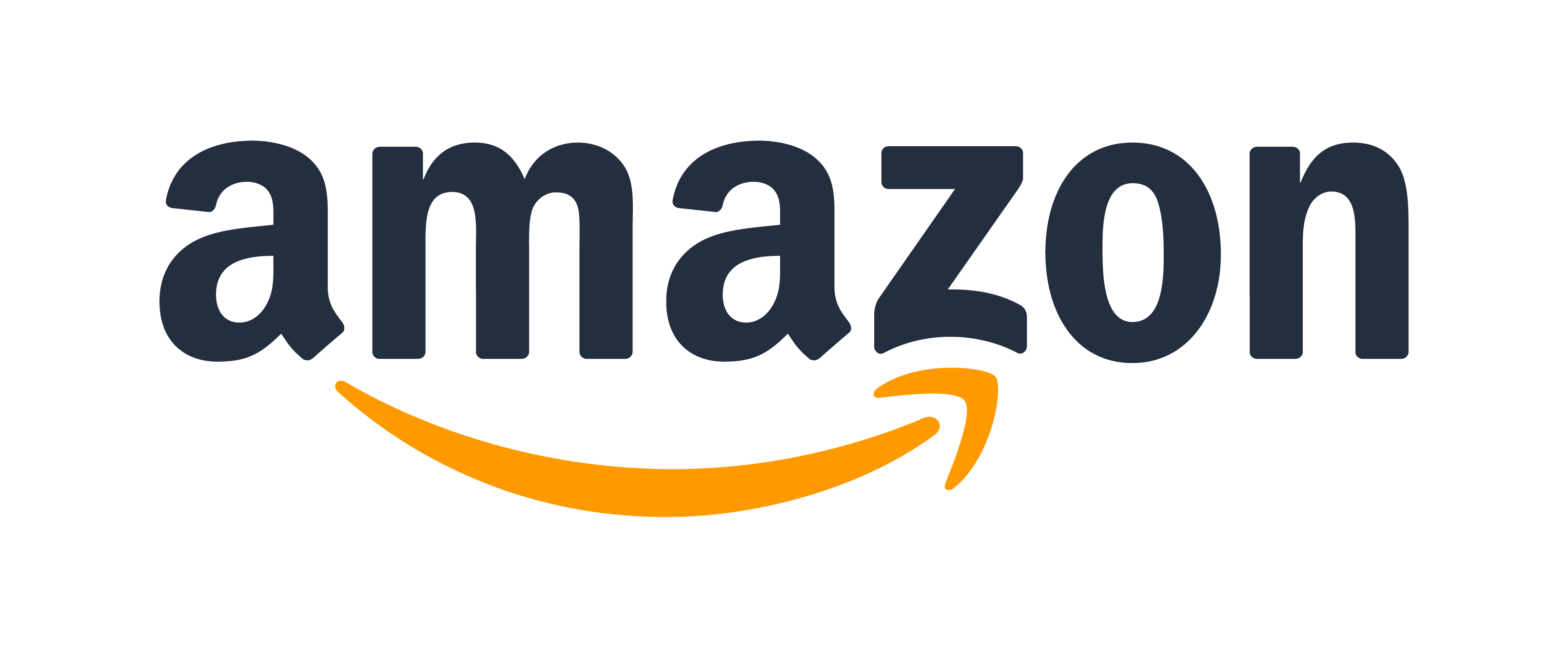 amazon logopng