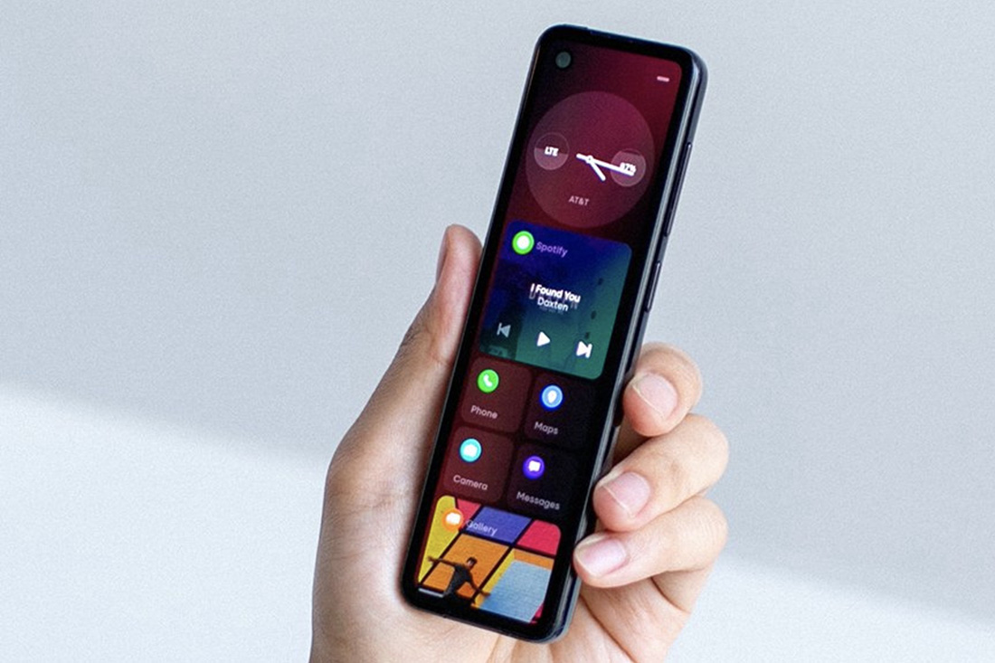 essentialphone宣布关闭由android联合创始人创办