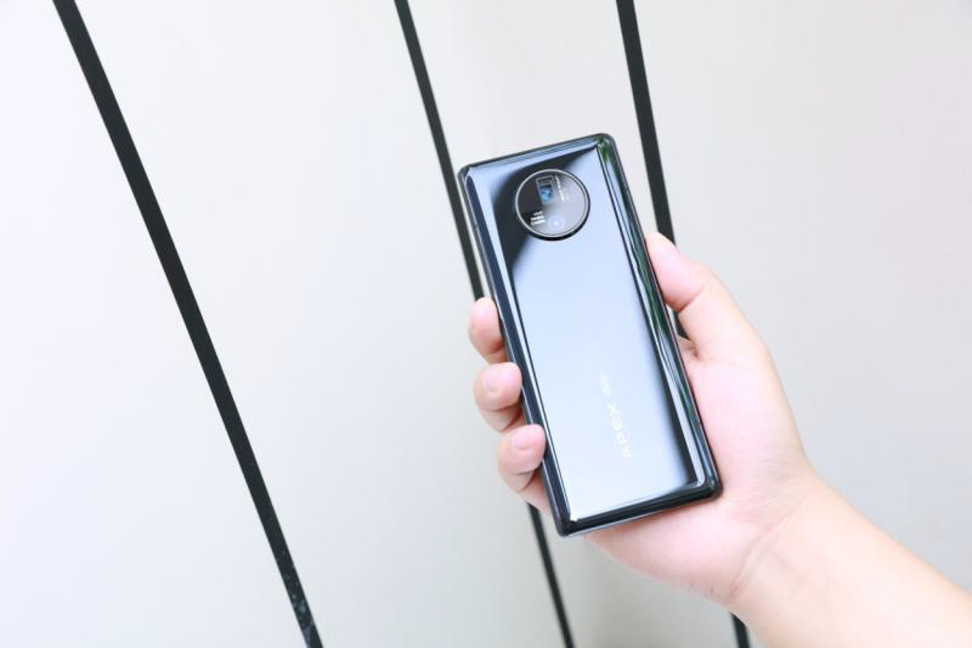 vivo apex 2020 实拍美图_04.jpg