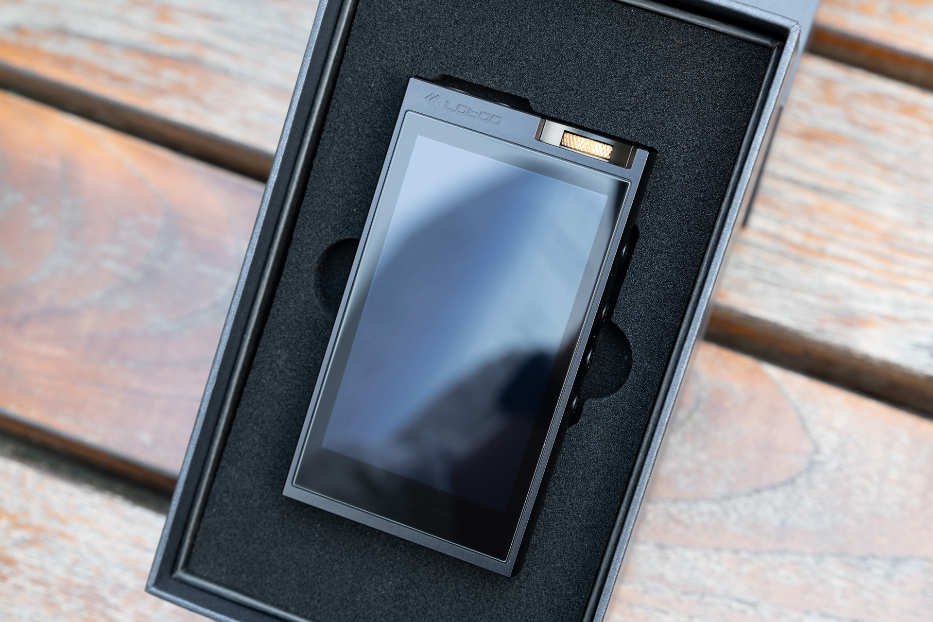 乐图paw6000用实力证明,"堆料"并非国砖的唯一出路