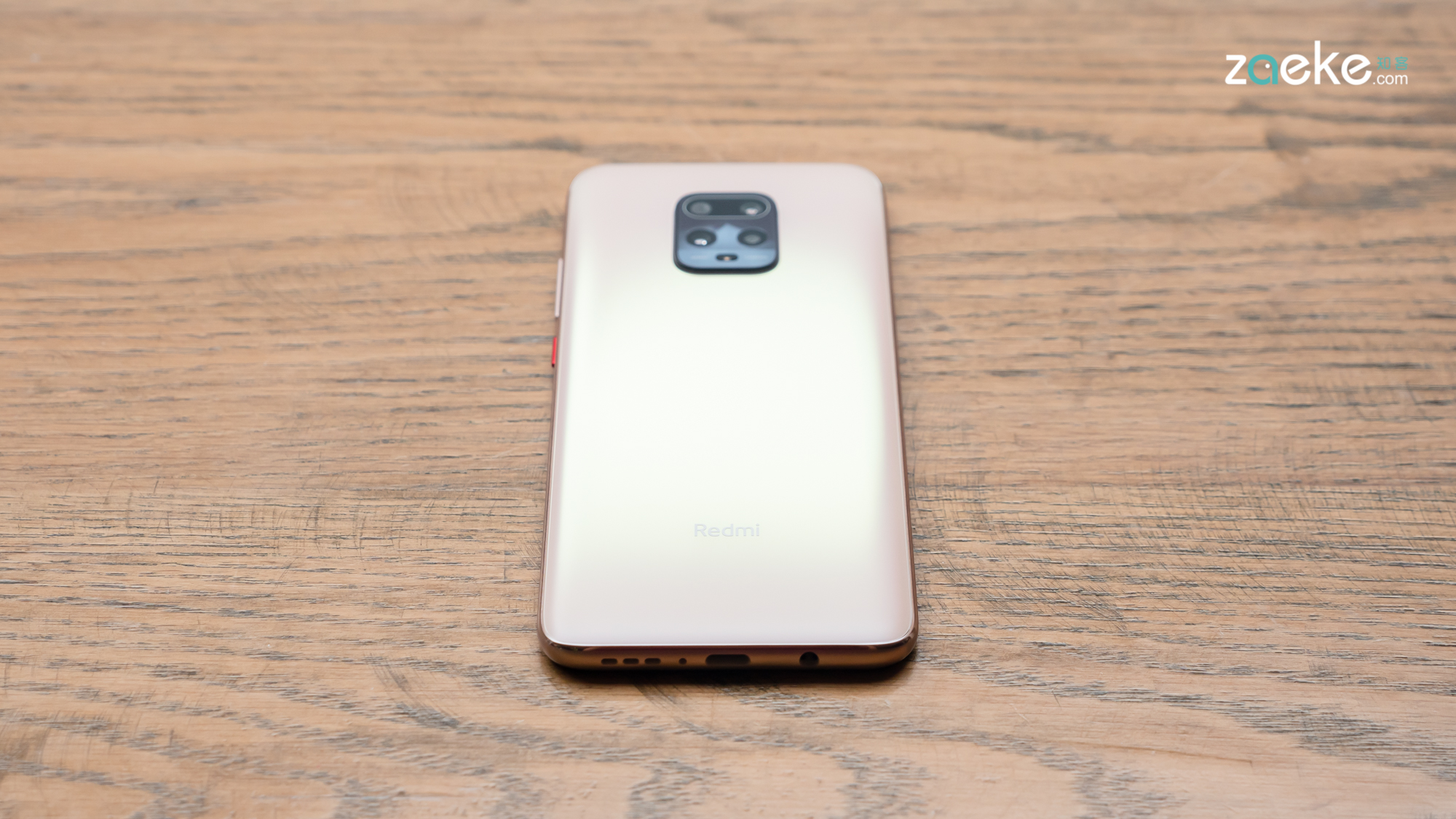 redmi10xpro图赏这才是5g手机更新换代的中坚力量啊