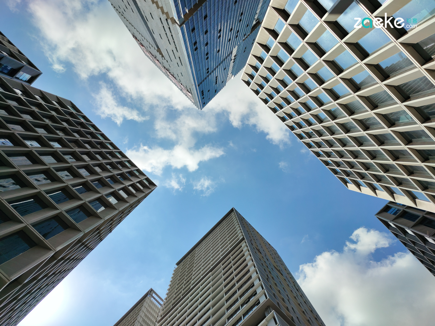 vivox50pro拍照专项评测ztzaeke知客