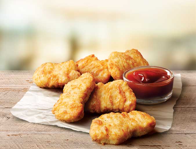 6pc_nuggets_web_thumb.jpg
