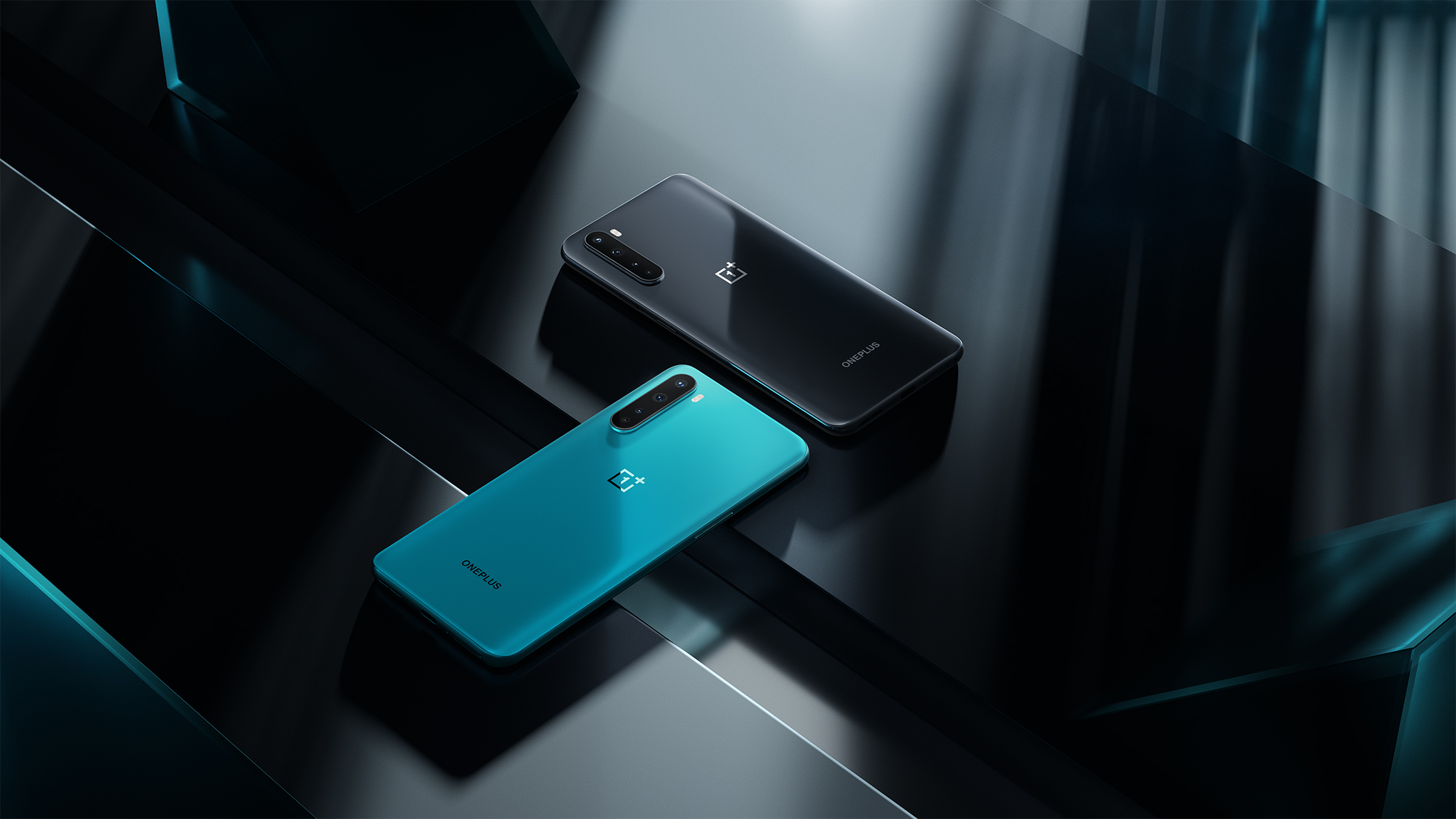 oneplus nord终于到来,一台要价399欧的中端机