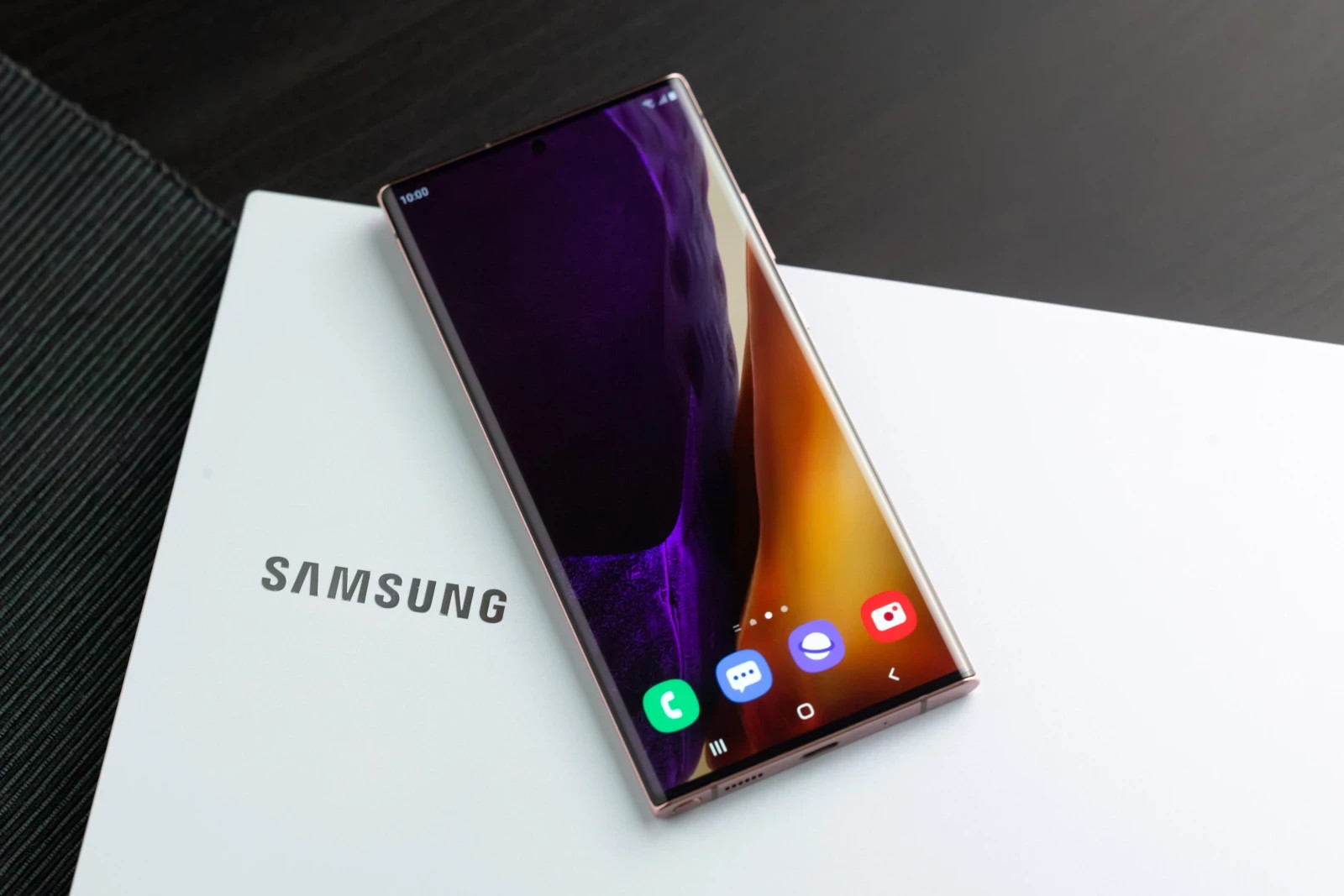 关于三星galaxynote8上市价格的信息