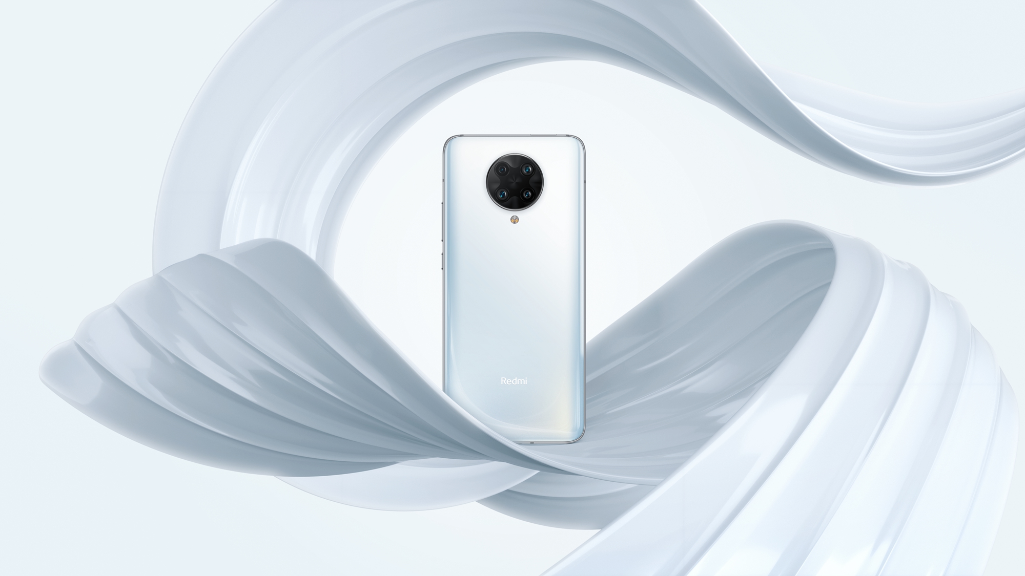 redmik30至尊纪念版发布用另一种方式回归10年前的初心