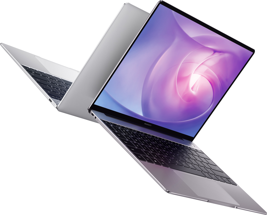 huawei-matebook-13-amd-2020-kv.jpg