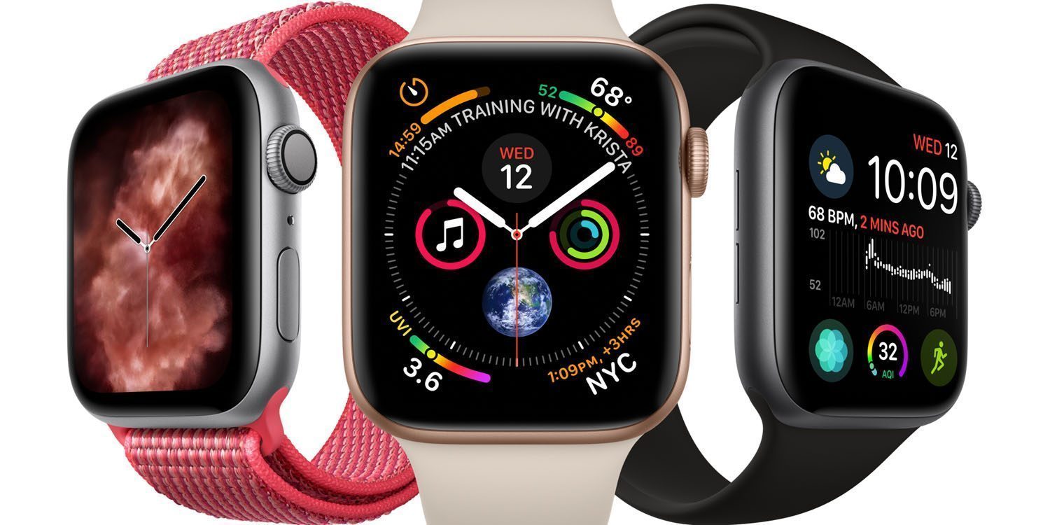 apple-watch-series-4-1.jpg