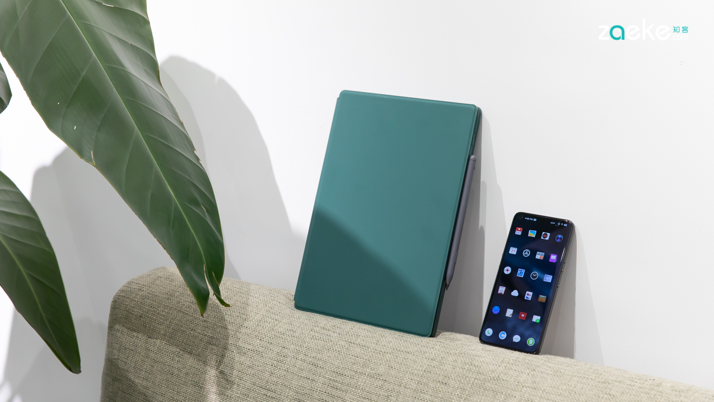 smartisantntgo是进化也是为傲慢买单