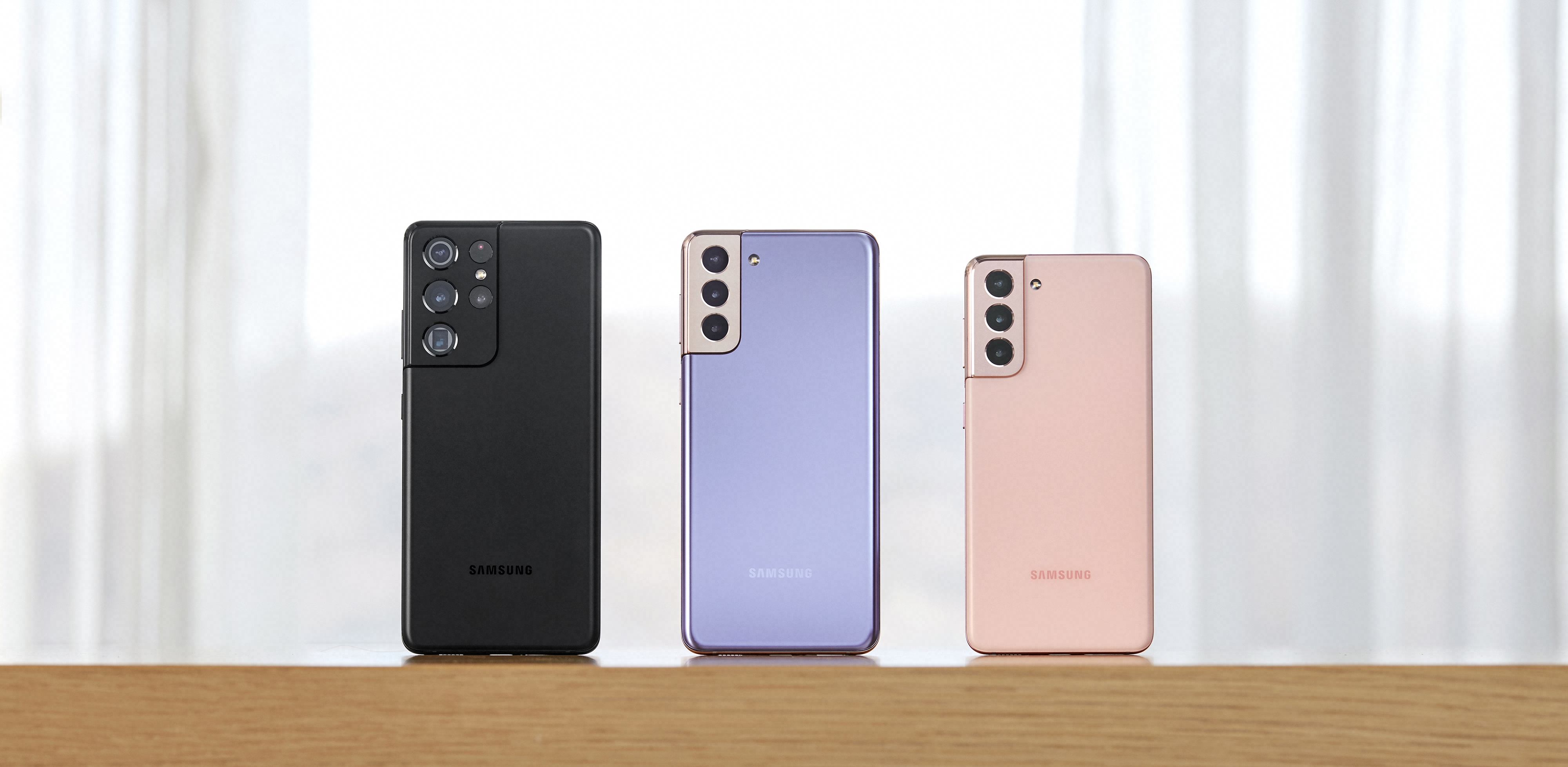 三星电子发布2020年第四季度财报:iphone 12真的是太厉害了