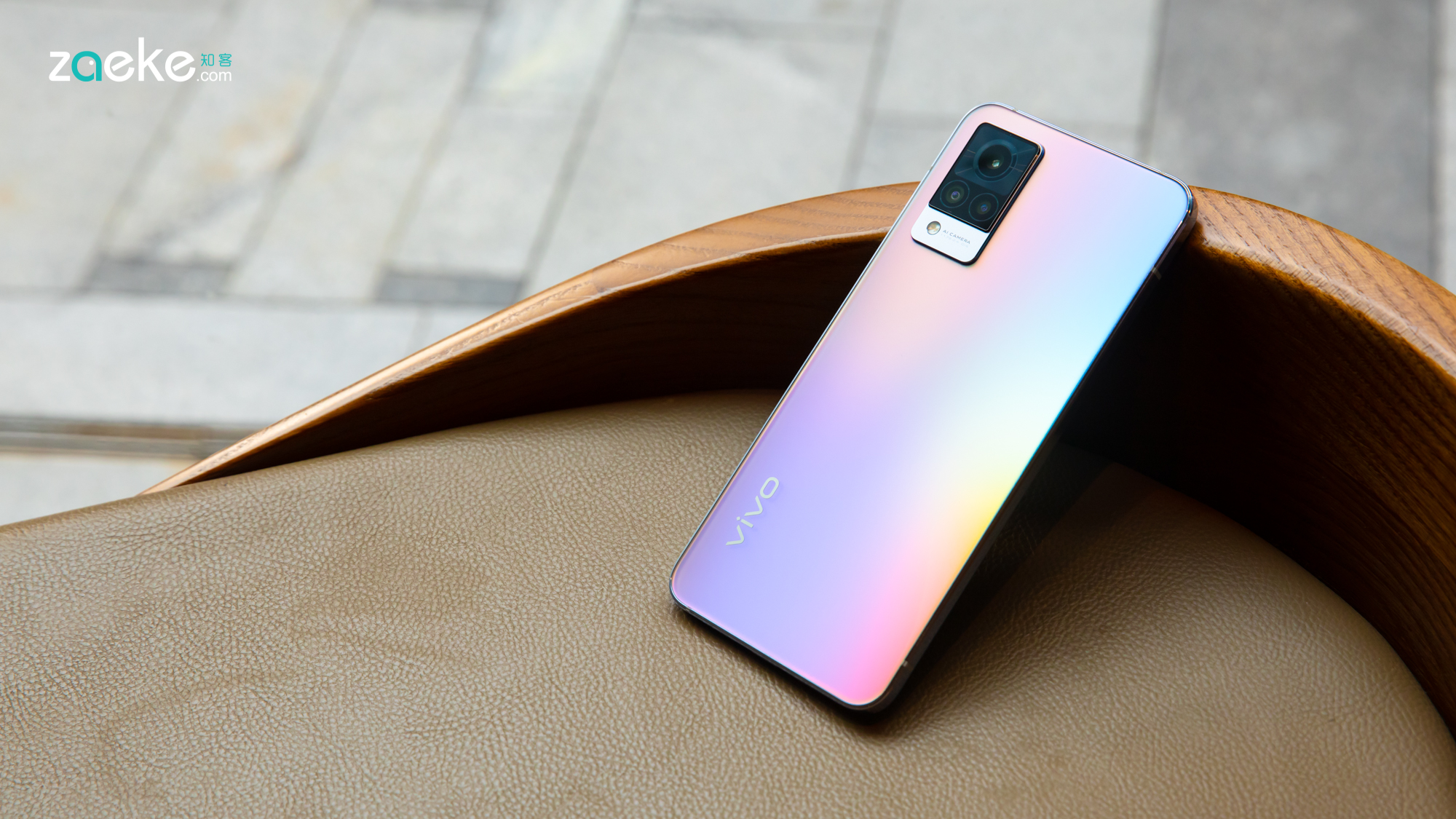 vivo s9将星光藏入眼眉,从此你一颦一簇皆是温柔