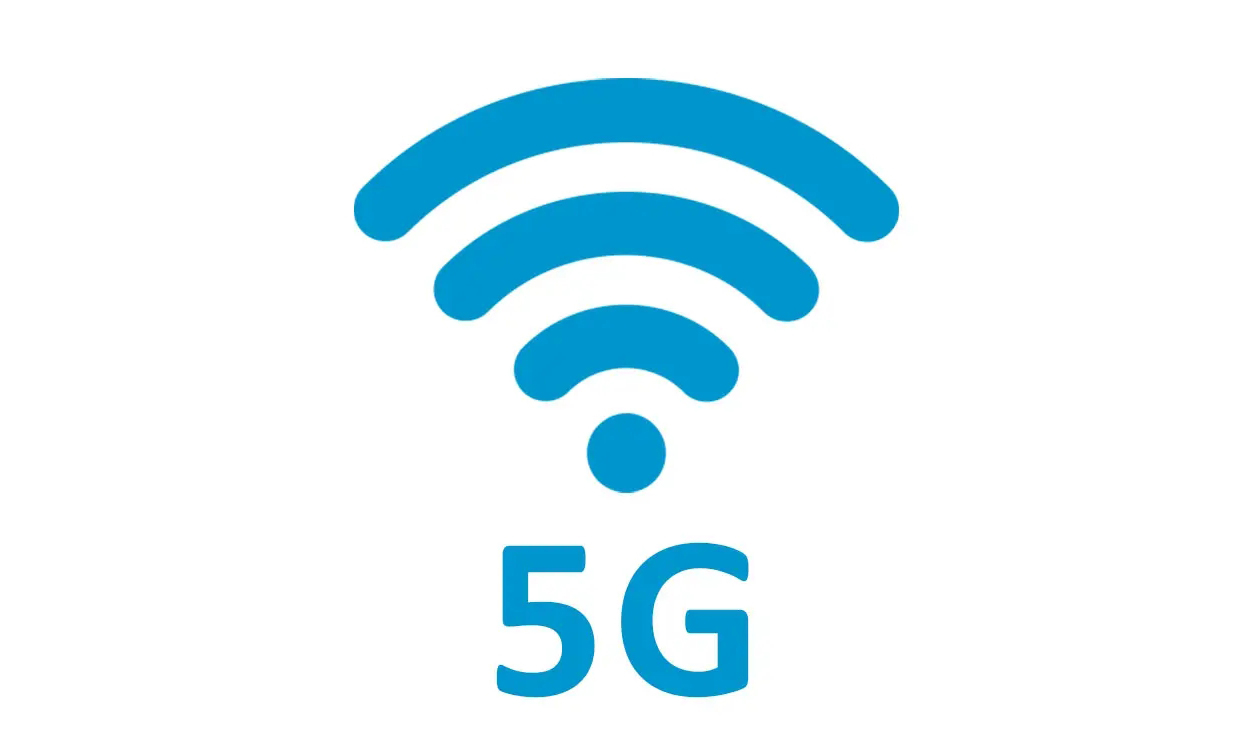 5g基站采用"80米 25米"双平台安装模式,以上下叠加方式来形成信号互补