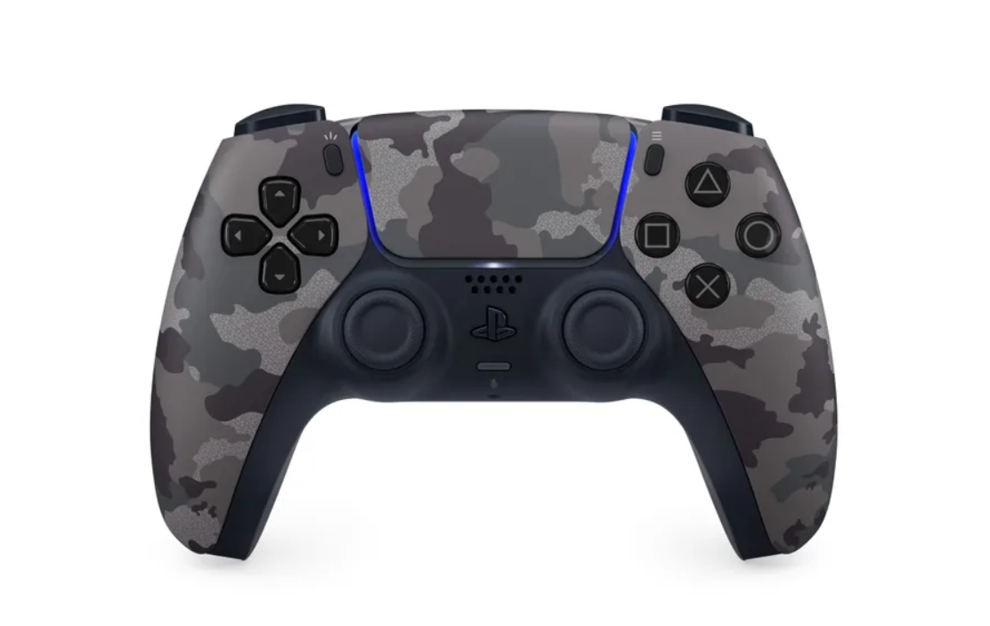 Ps5 Controller Under 20
