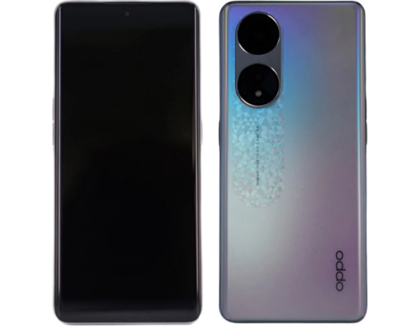 oppo a1 pro将在11月16日发布