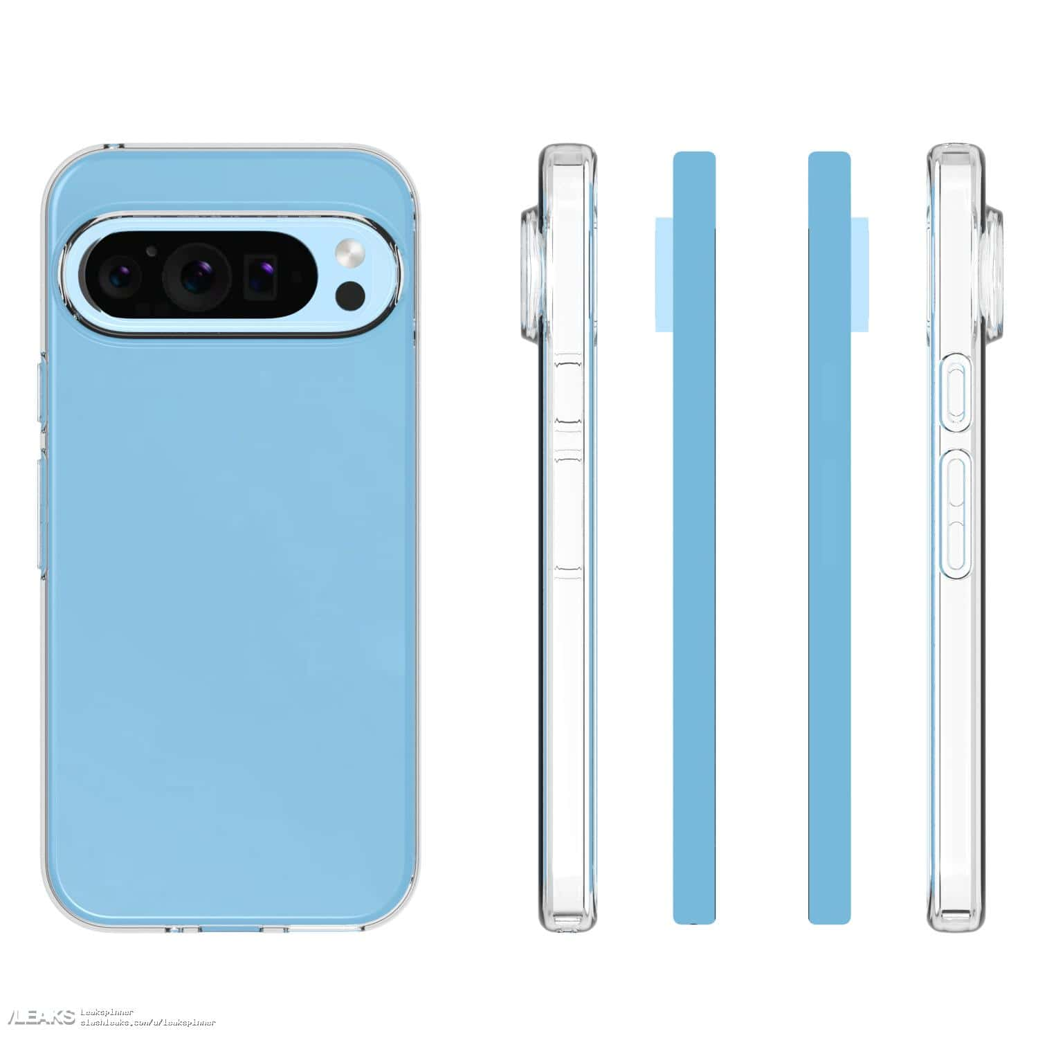  pixel 9 